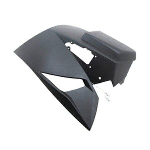 Ilc Replacement for Ezgo / Cushman / Textron 4718-553 4718-553 EZGO / CUSHMAN / TEXTRON - main